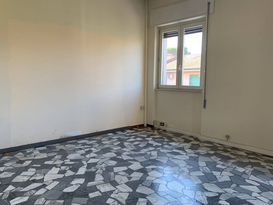 Erhvervsejendom i Viareggio, Lucca - foto 4