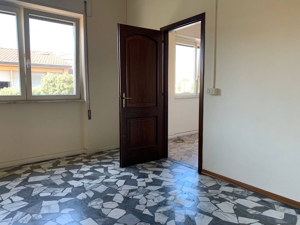 Erhvervsejendom i Viareggio, Lucca - foto 5
