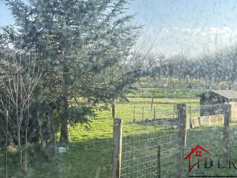 Farm i Val-de-Meuse, Haute-Marne - foto 3