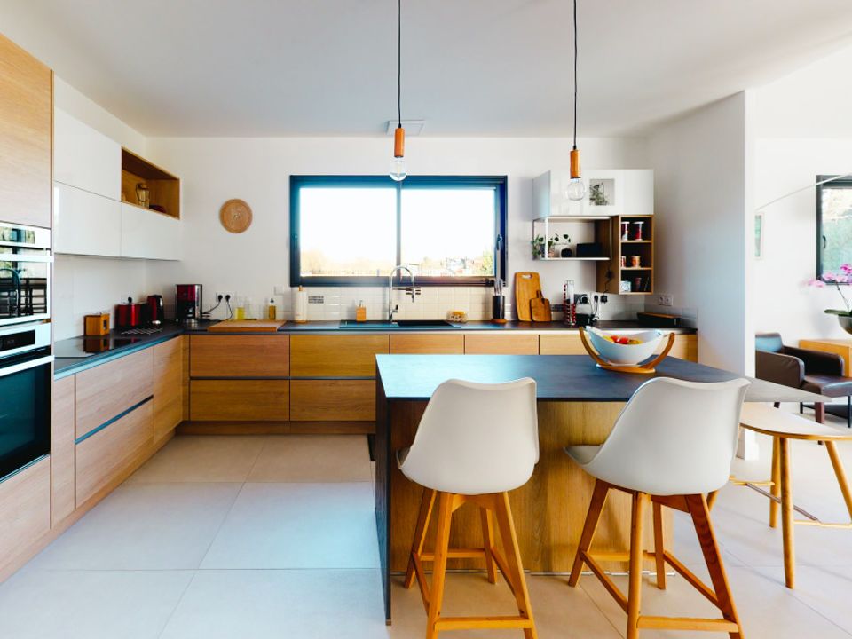 Villa a Colombiers, Charente-Maritime - foto 4