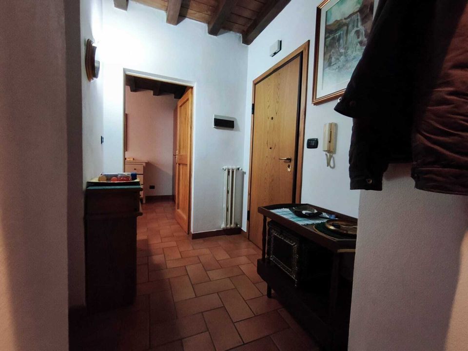 Lejlighed i Monterenzio, Bologna - foto 2