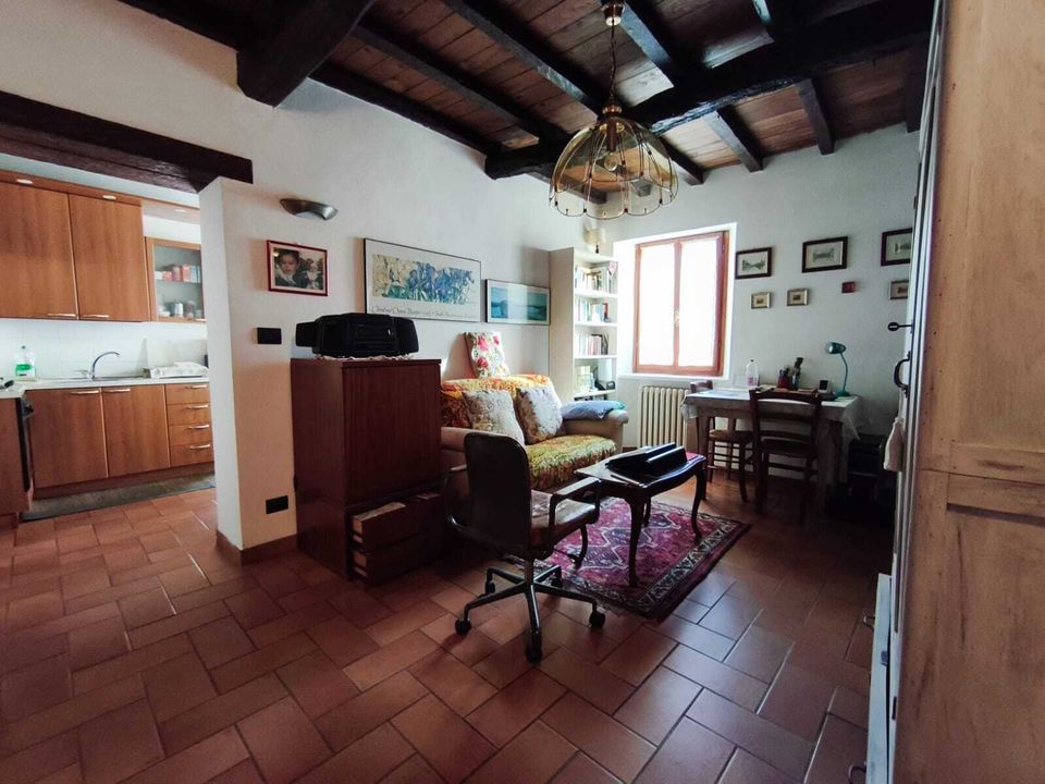 Lejlighed i Monterenzio, Bologna - foto 5