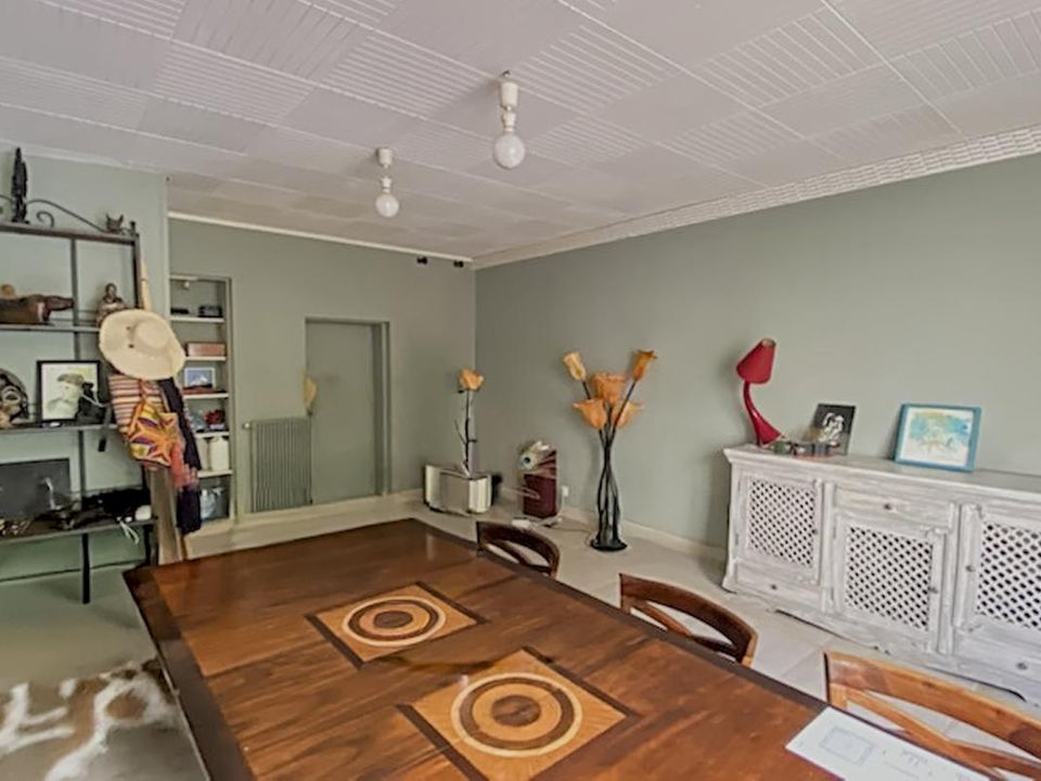 Villa i Saujon, Charente-Maritime - foto 4