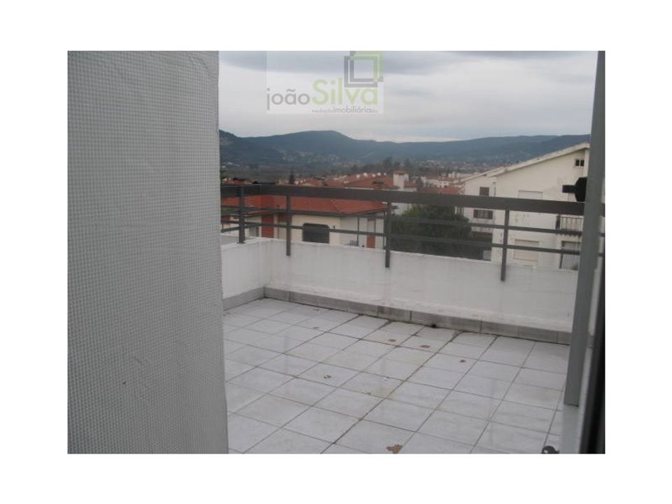 Lejlighed i Ponte de Lima, Viana do Castelo - foto 1