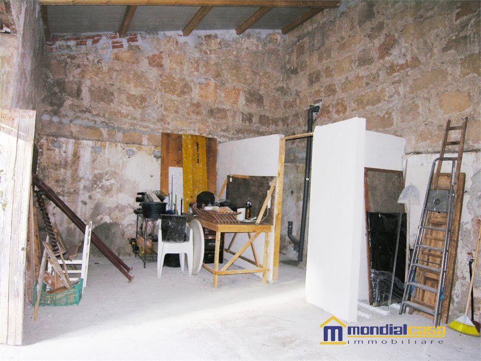 Villa i Pachino, Siracusa - foto 2