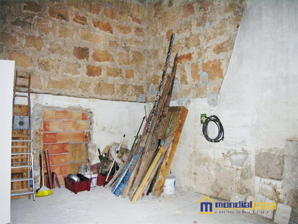Villa i Pachino, Siracusa - foto 3