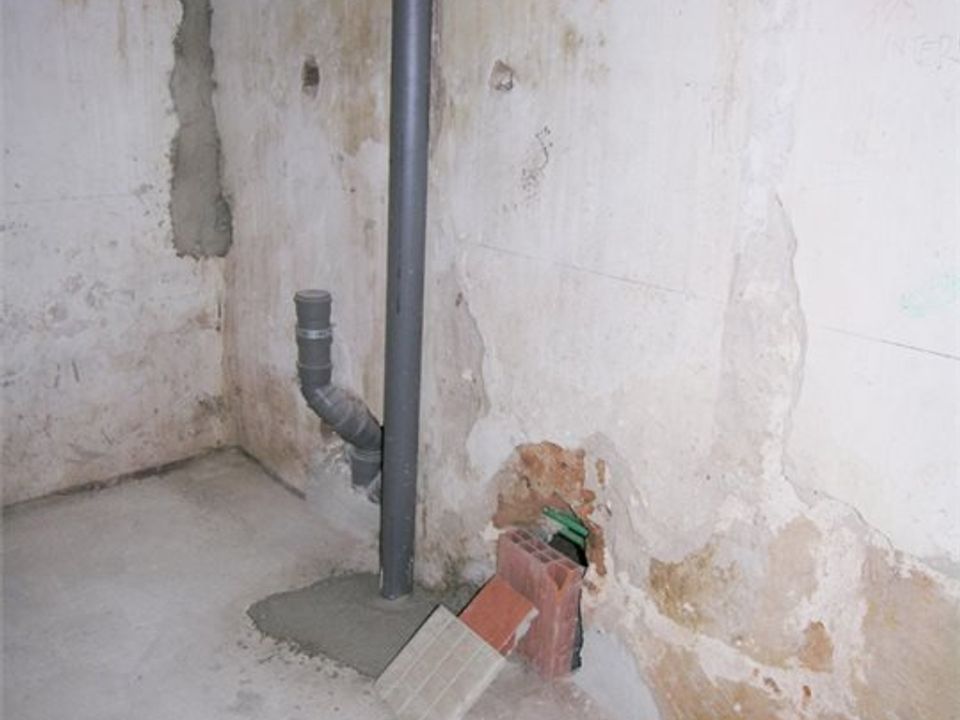 Villa i Pachino, Siracusa - foto 4