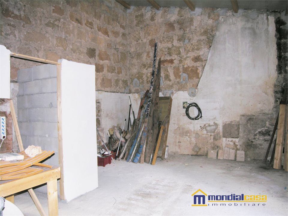 Villa i Pachino, Siracusa - foto 5