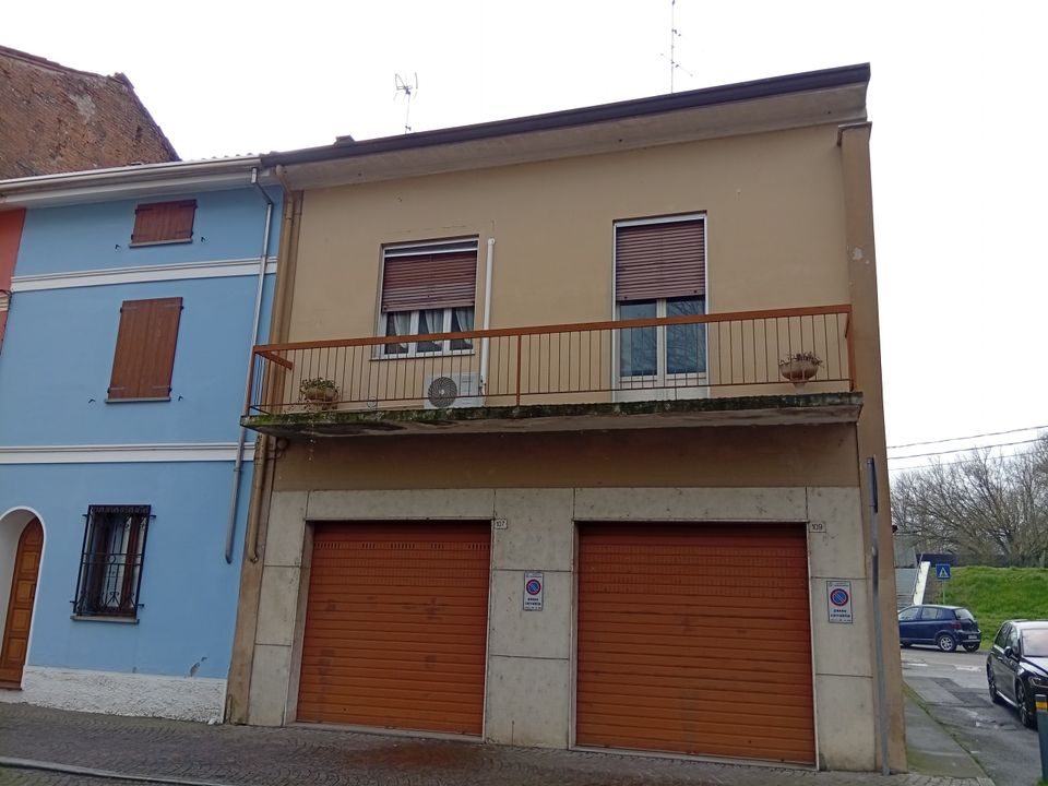 Villa i Casalmaggiore, Cremona - foto 3