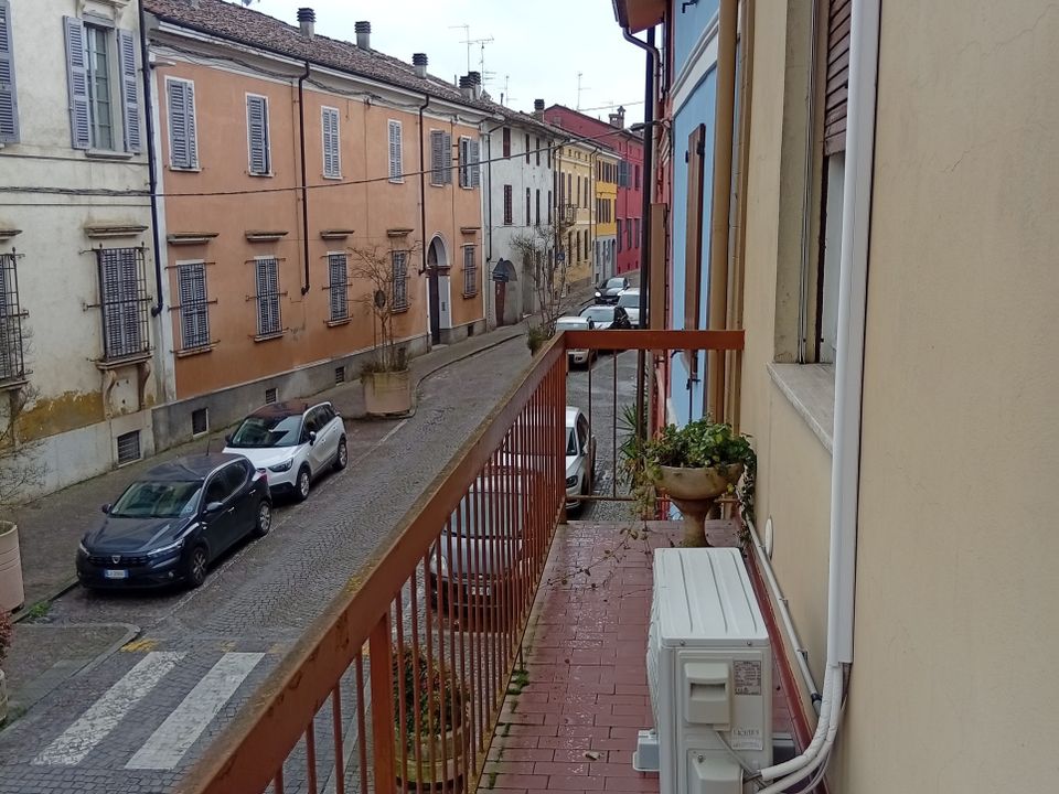 Villa i Casalmaggiore, Cremona - foto 5