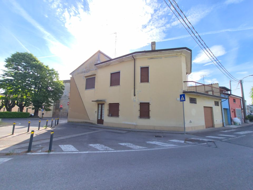Villa i Casalmaggiore, Cremona - foto 2