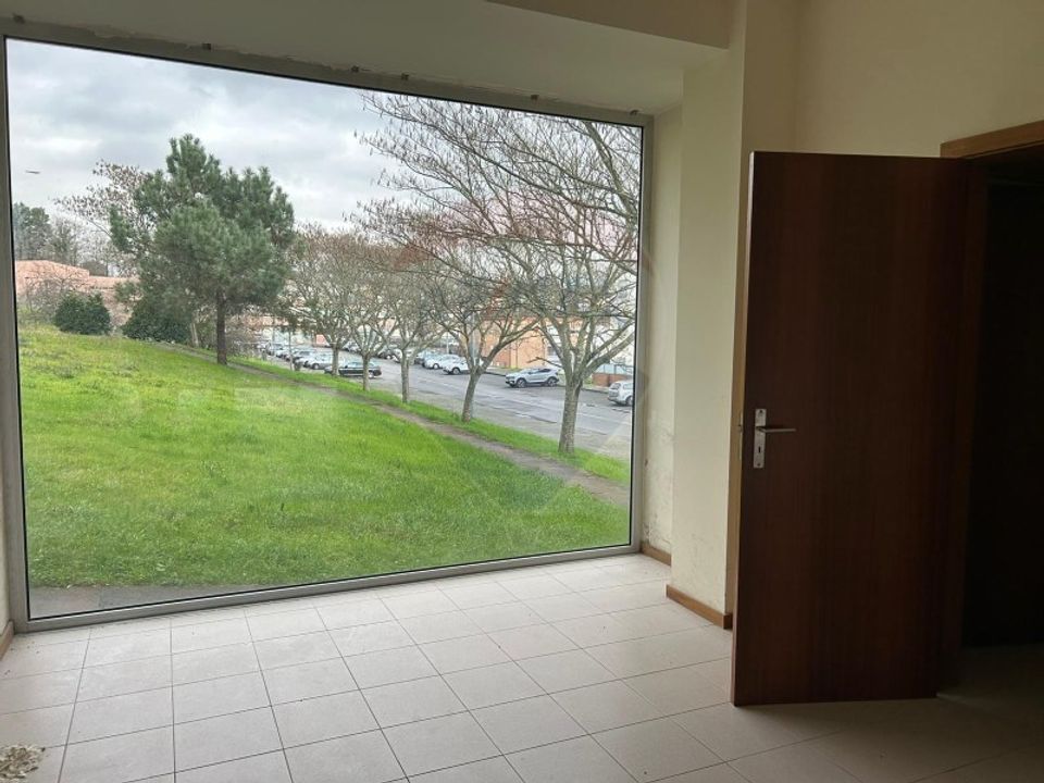 Erhvervsejendom i Arcos de Valdevez, Viana do Castelo - foto 4
