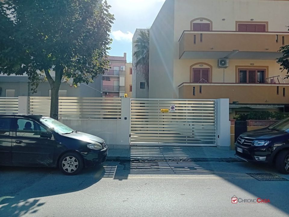 Leilighet i Venetico, Messina - bilde 3