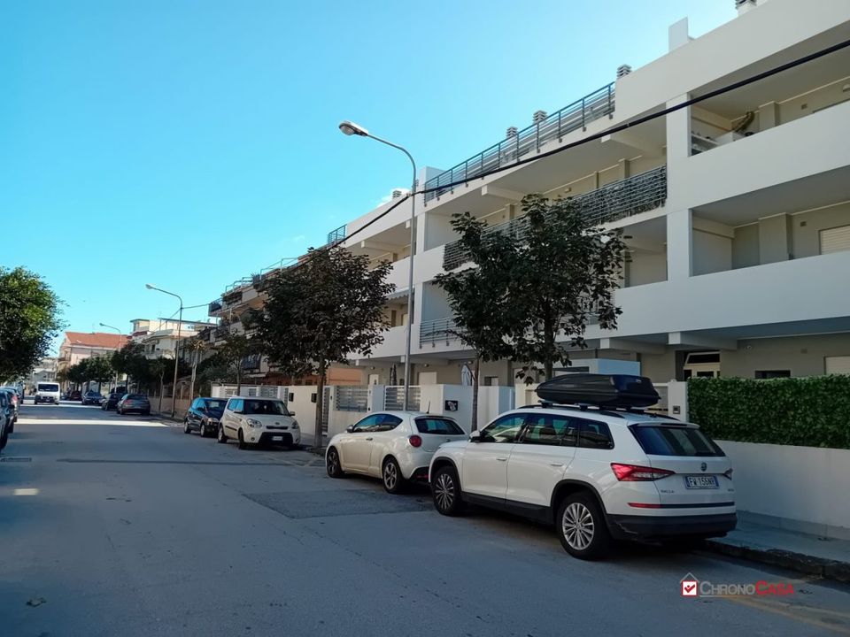 Leilighet i Venetico, Messina - bilde 4