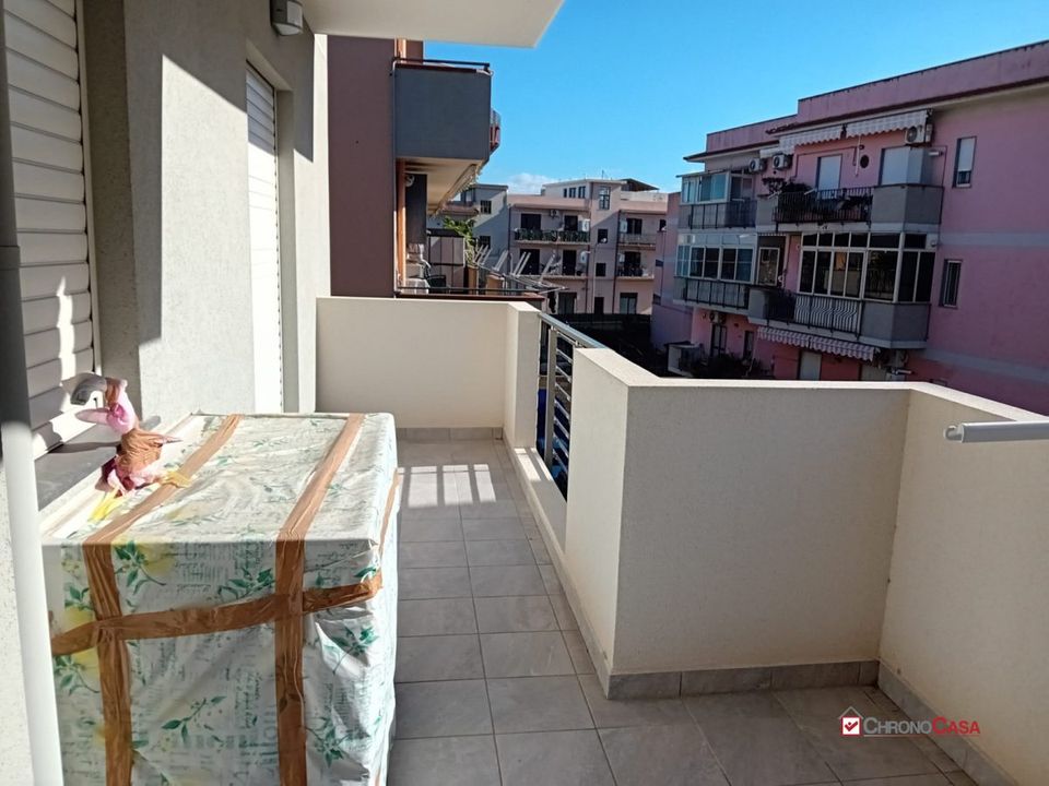 Leilighet i Venetico, Messina - bilde 5