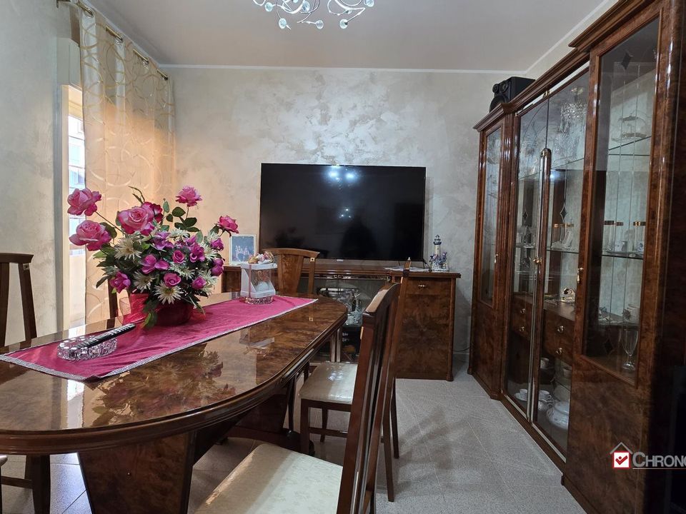 Apartamento en Messina, Messina - foto 4