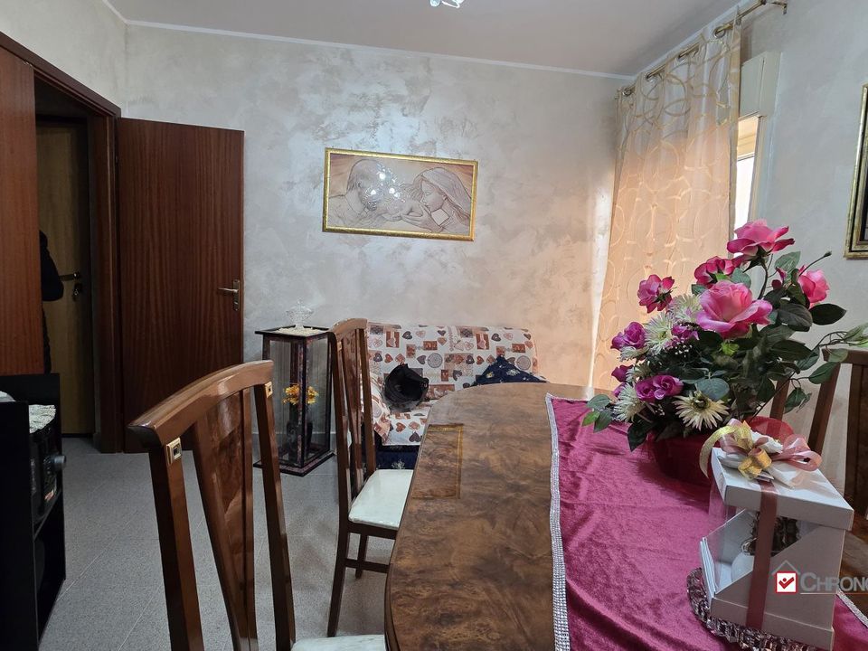 Apartamento en Messina, Messina - foto 5
