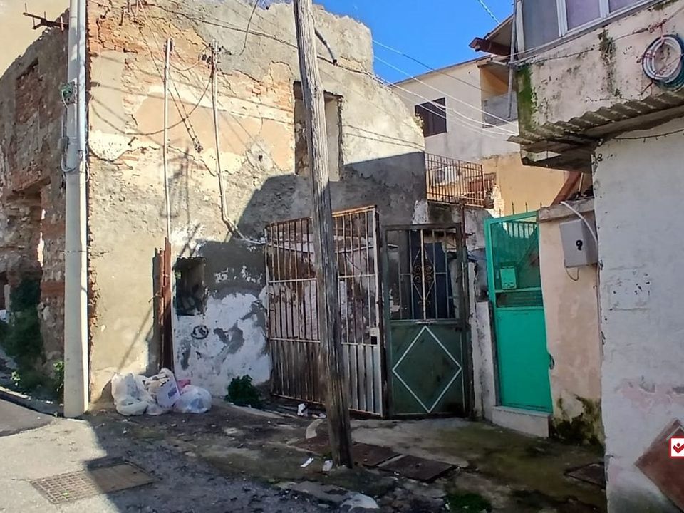 Herregård i Messina, Messina - bilde 2