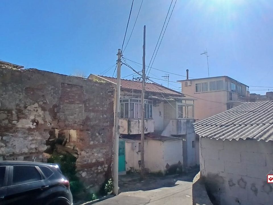 Herregård i Messina, Messina - bilde 3