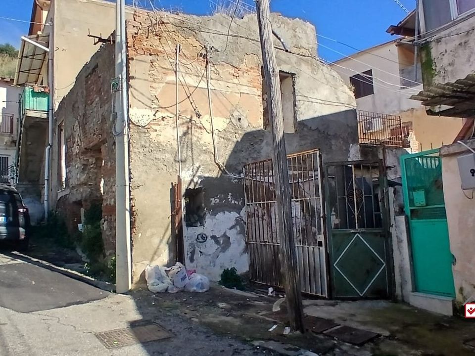 Herregård i Messina, Messina - bilde 4