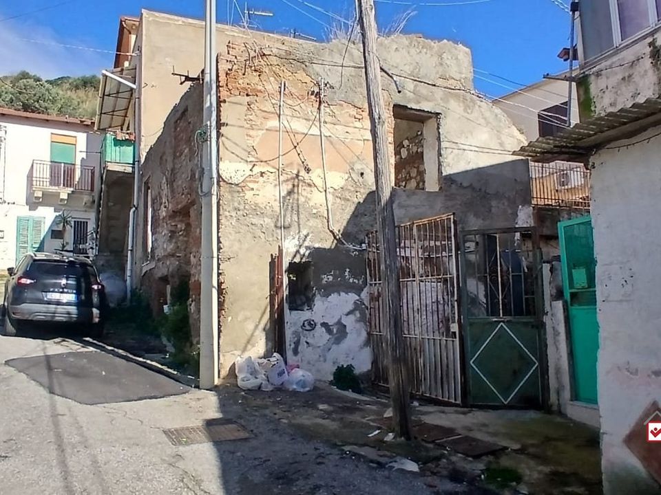 Herregård i Messina, Messina - bilde 5