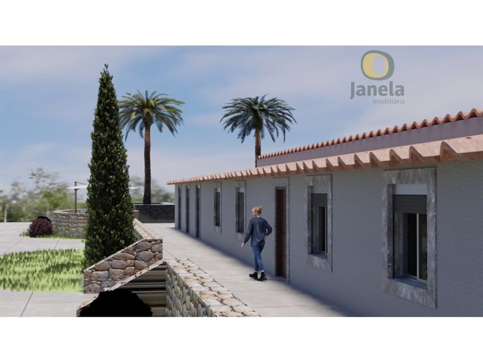 Farm i Santa Barbara de Nexe, Faro - foto 5