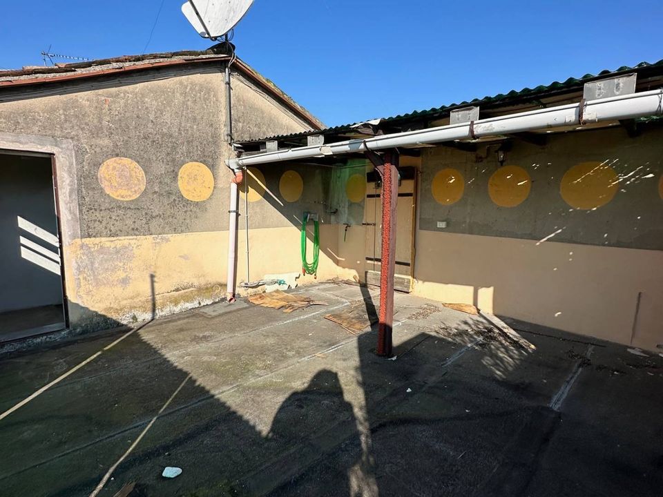 Villa i Mantua, Mantua - foto 3