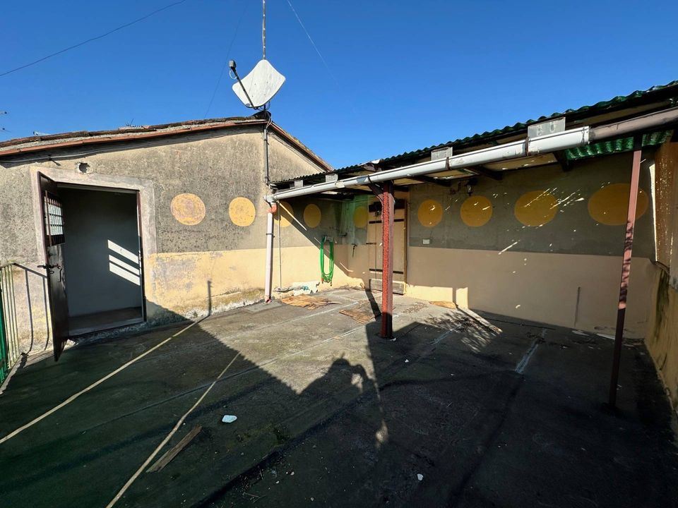 Villa i Mantua, Mantua - foto 4