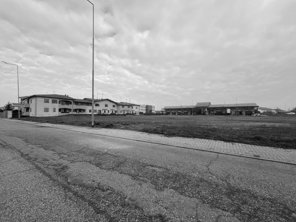 Helårsgrund i Curtatone, Mantua - foto 5