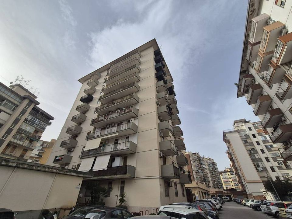Apartamento en Palermo, Palermo - foto 1