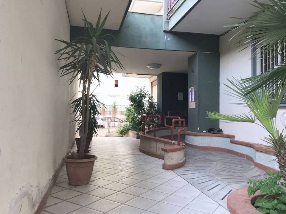 Apartamento en Palermo, Palermo - foto 2