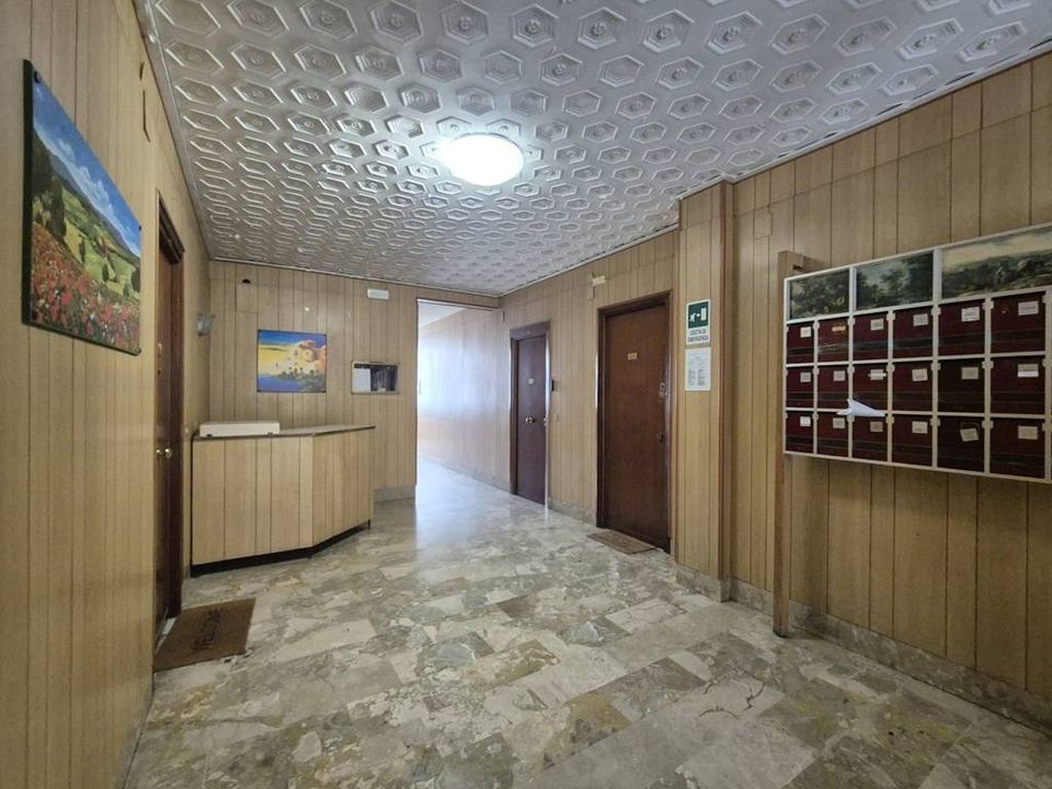 Apartamento en Palermo, Palermo - foto 3