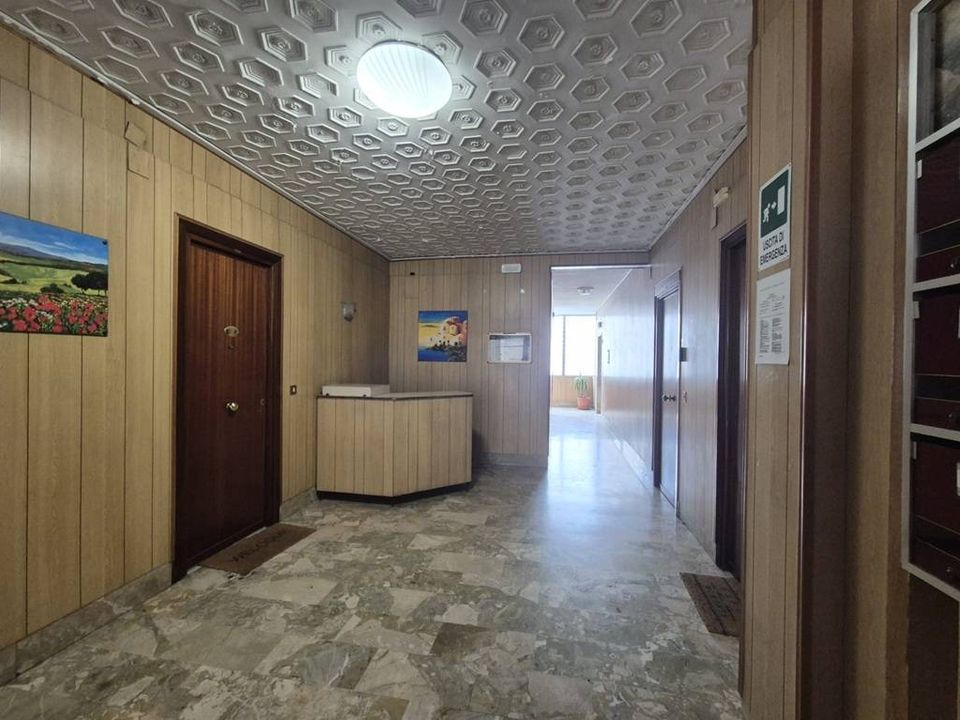 Apartamento en Palermo, Palermo - foto 4