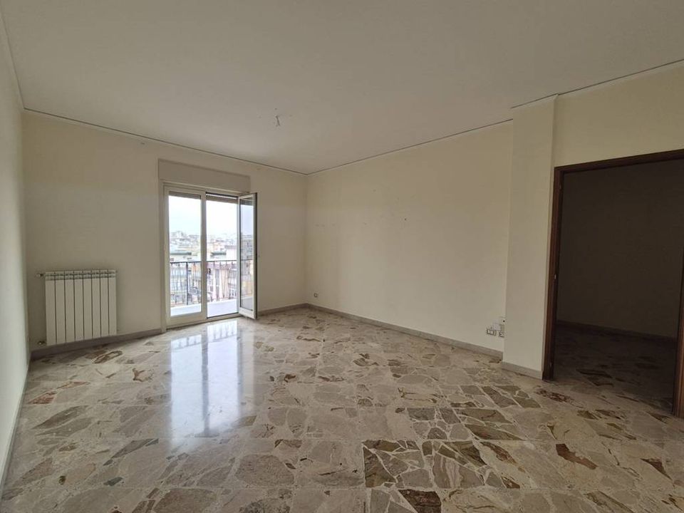 Apartamento en Palermo, Palermo - foto 5