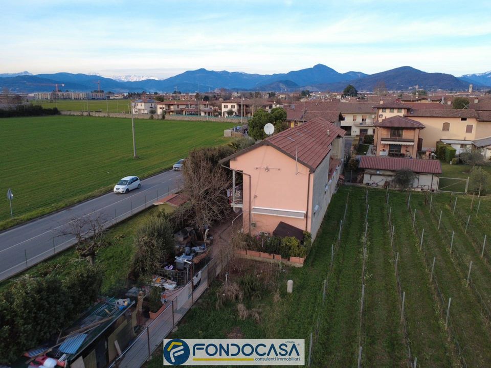 Villa i Erbusco, Brescia - bilde 3