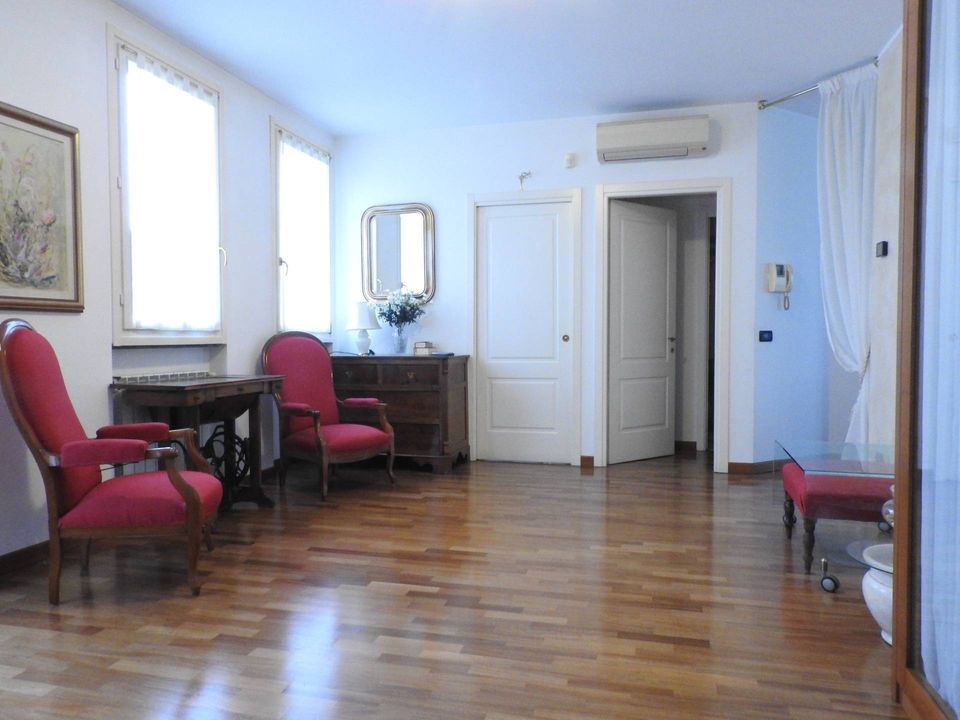 Leilighet i Robbiate, Lecco - bilde 2