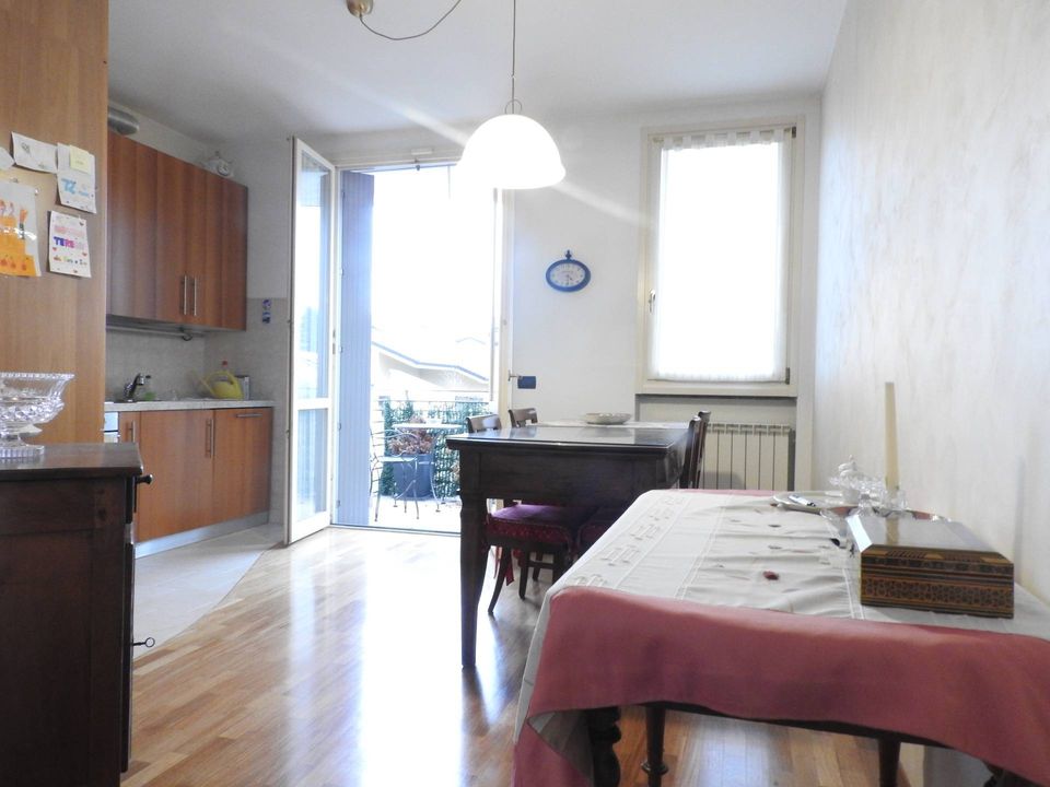 Leilighet i Robbiate, Lecco - bilde 5