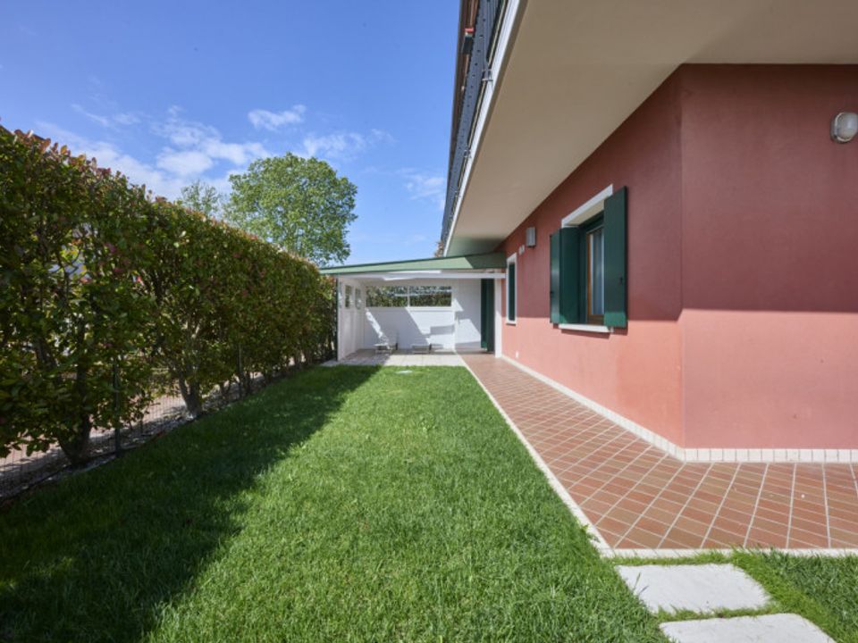 Lejlighed i Jesolo, Venice - foto 2