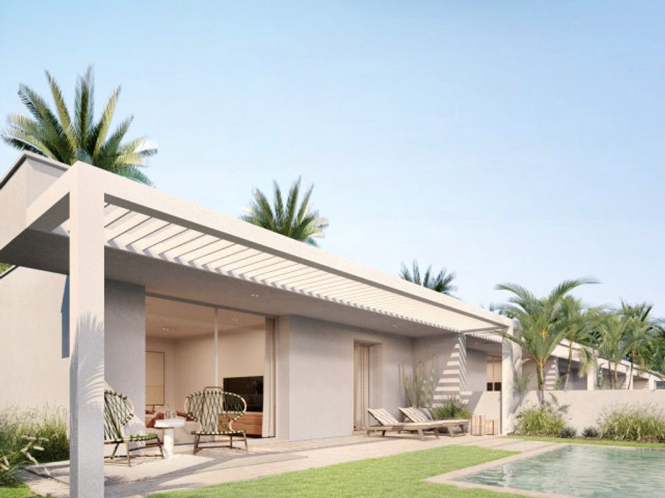 Villa i Jesolo, Venice - foto 1