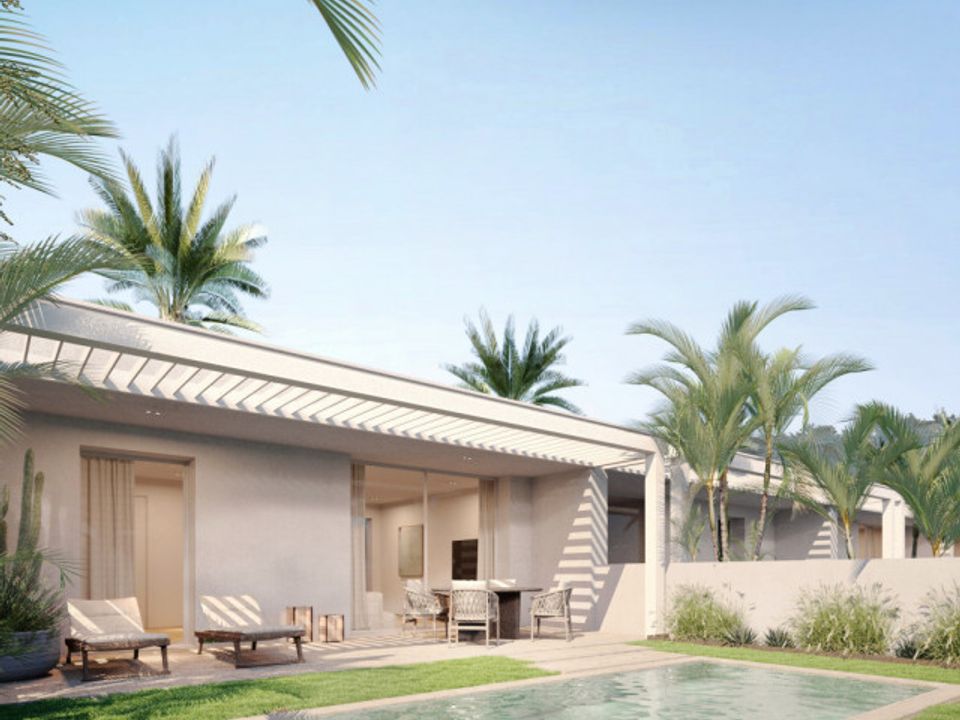 Villa i Jesolo, Venice - foto 2