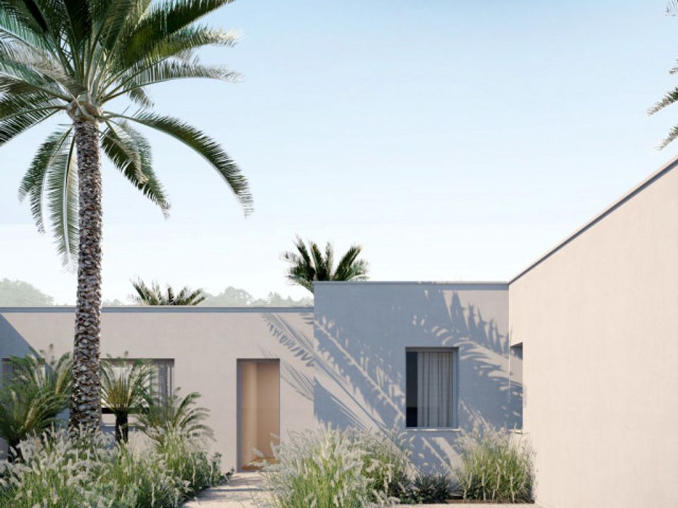 Villa i Jesolo, Venice - foto 4