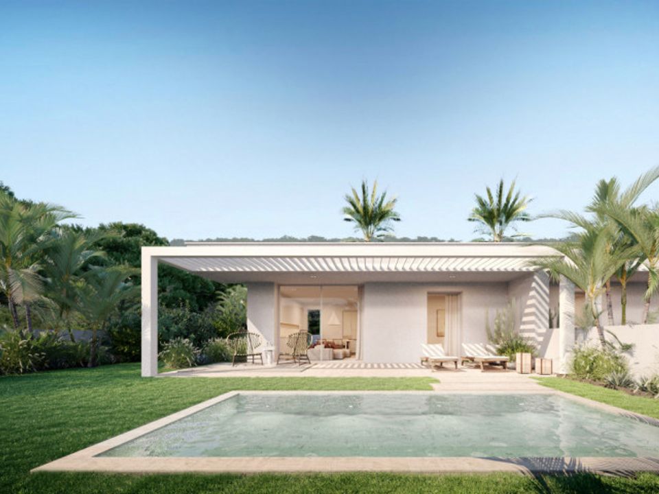 Villa i Jesolo, Venice - foto 5