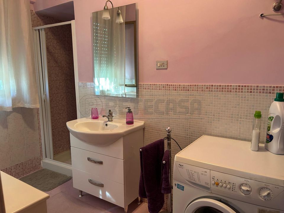 Villa i Caltanissetta, Caltanissetta - foto 5