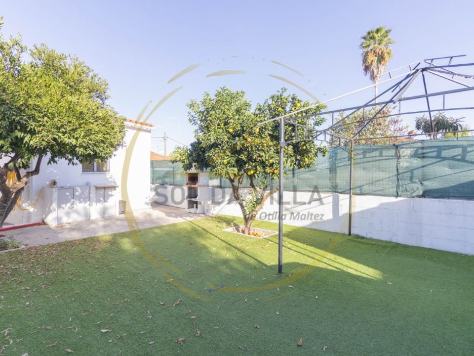 Villa i Arraiolos, Evora - foto 1