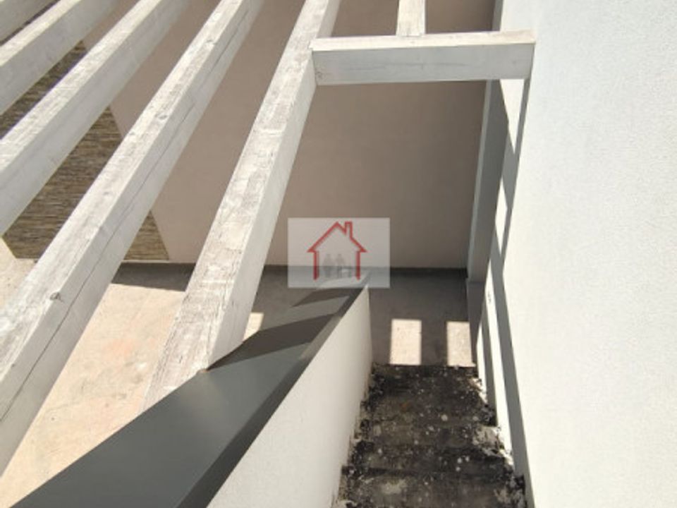 Villa i Giavera del Montello, Treviso - foto 5