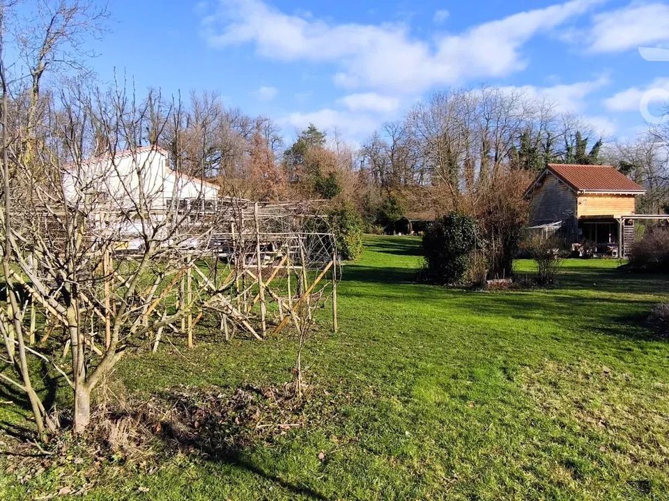 Villa i Chabeuil, Drome - bilde 3