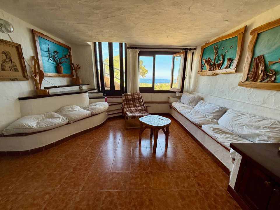 Villa i Olbia, Sassari - foto 5