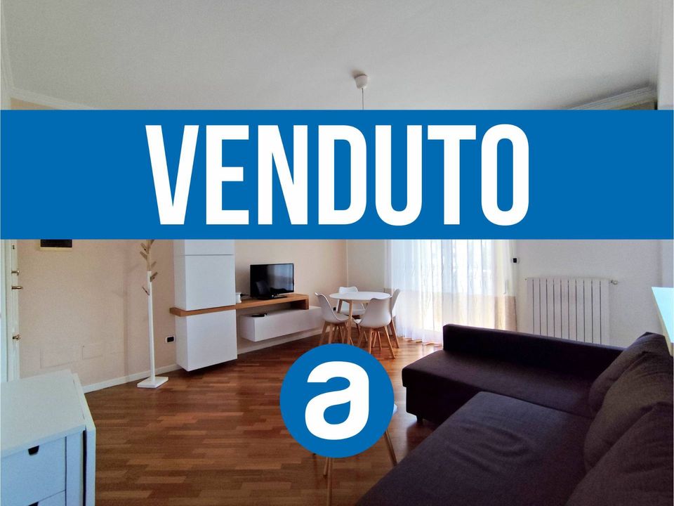 Appartement in Bari, Bari - foto 1