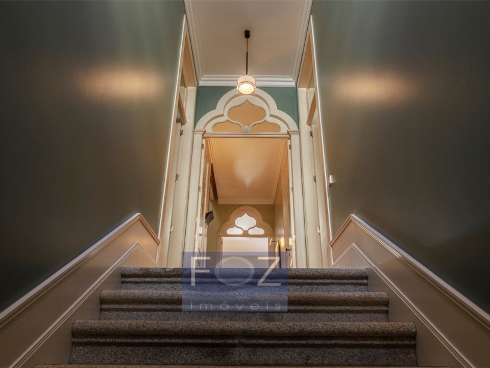 Villa i Vila do Conde, Porto - foto 4
