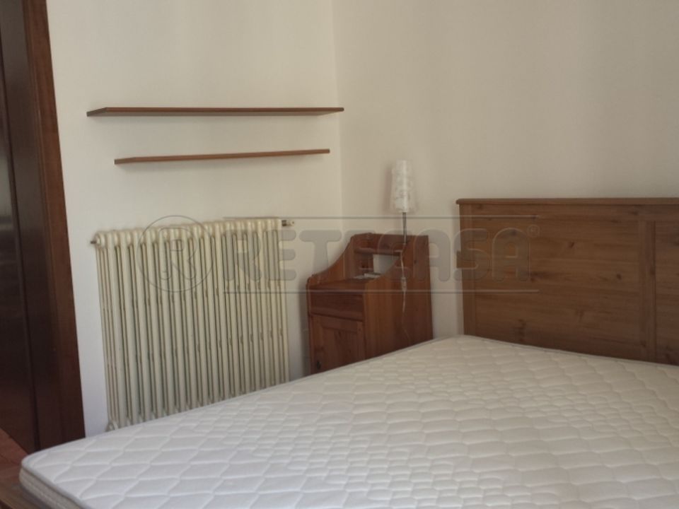 Lejlighed i Bondeno, Ferrara - foto 4